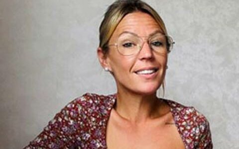 Sexologue à Angers Métropole